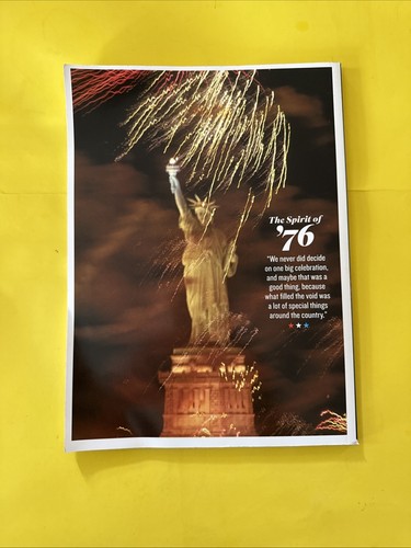 LIFE CELEBRATE THE '70S (10/09/20) LIFE MAGAZINE - LIKE NEW - FAST FREE SHIPPING - Picture 3 of 4