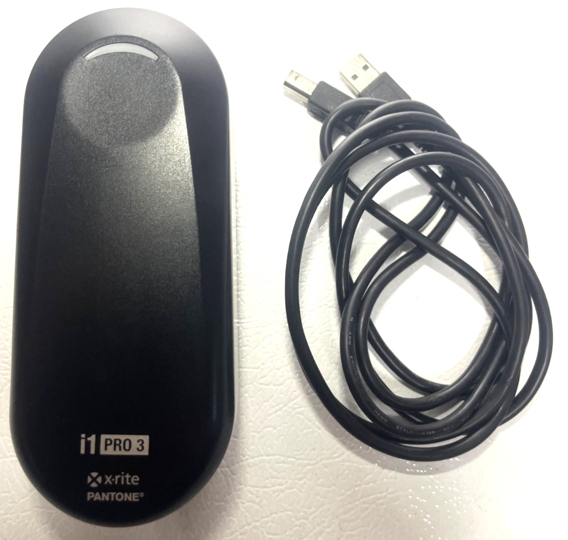 x rite i1 products for sale | eBay