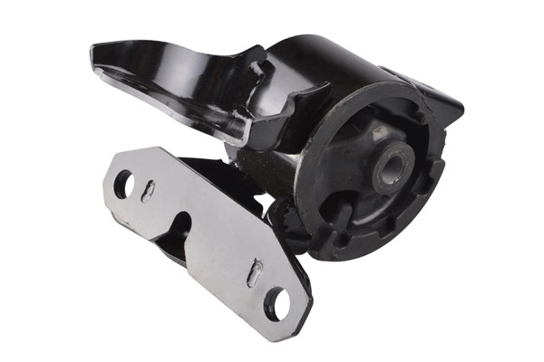 Support moteur Tedgum 00391336 pour châssis GJ6A39070B anti-vibration