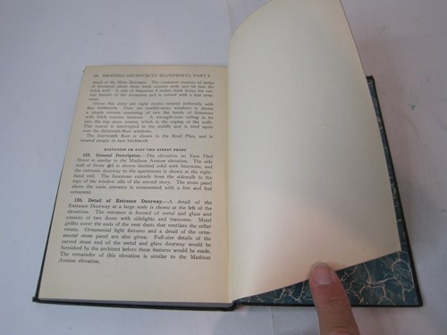 Vintage International Textbook Company International Library Hardcover Books - Picture 258 of 282