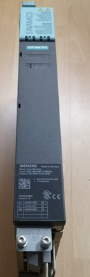 Siemens Sinamics S120 Smart Line Module   6SL3130-6AE15-0AB0