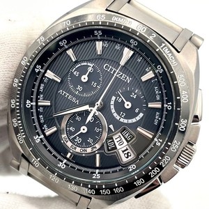 H610 Citizen | eBay