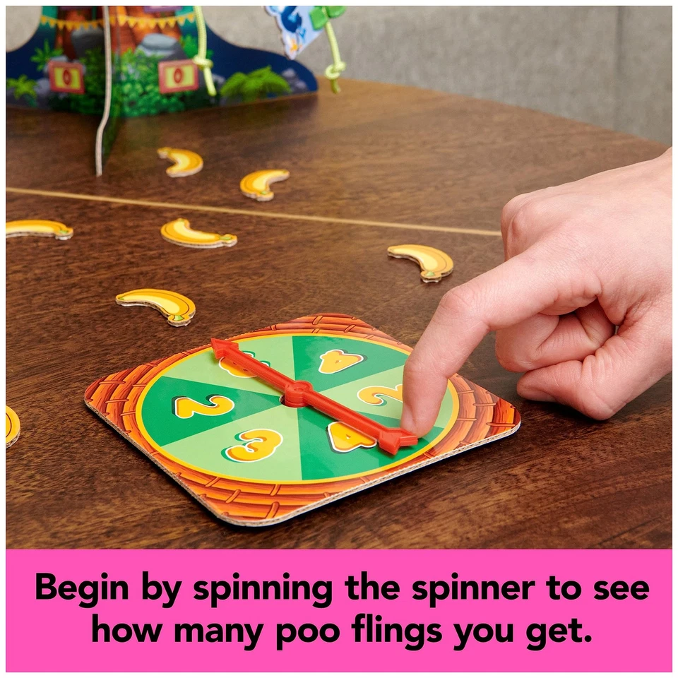 Juego de edredón Laura Ashley Home Linley Collection - 100 % algodón, reversible, Foto 3 de 4