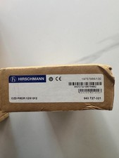 Hirschmann Ozd Profi 12m G12 Signal Converter