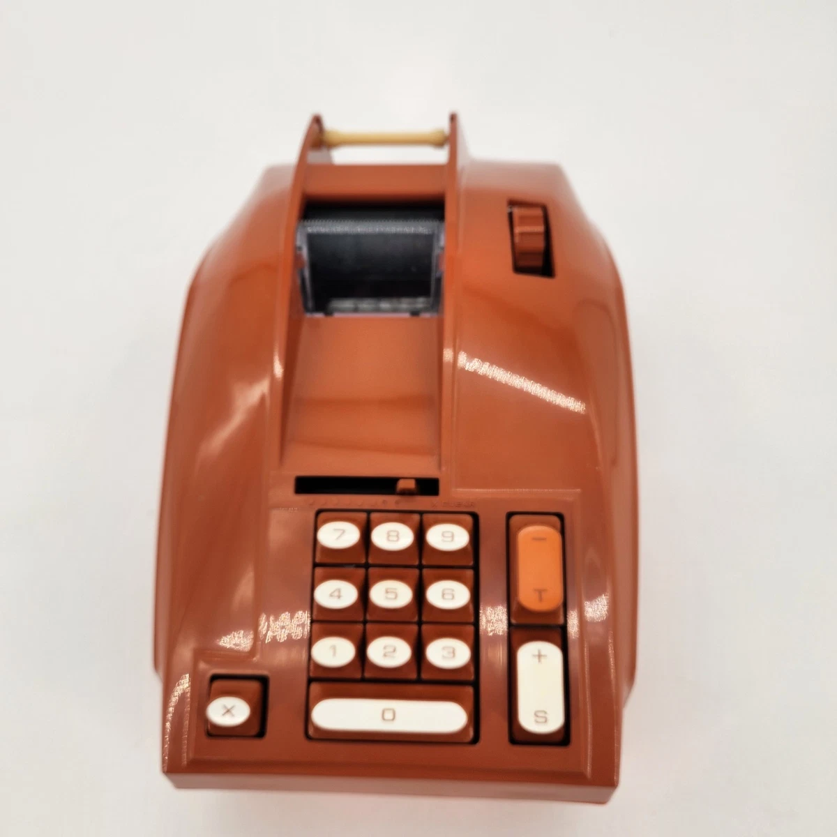 Sears Adding Machine Indiana Vintage Calculators for sale | eBay