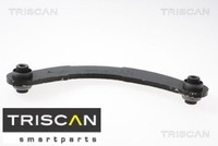Triscan 850042528 Lenker FüR RadaufhäNgung Querlenker Lenker FüR Mitsubishi