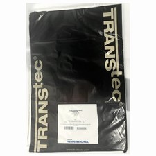 A760e-a761e Transmission Rebuild Overhaul Kit With Gaskets And Seals By Transtec