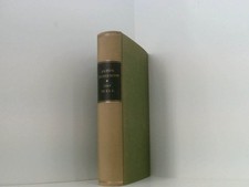 Das Duell und andere Erzählungen Tschechow, Anton: