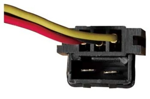 Distribuidor compatible con Pontiac Grand Prix Bonneville Catalina 1977-1987, Firebird, Grand Foto 4 de 4