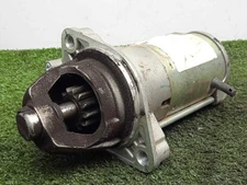 F1FT11000MA ENGINE STARTS / FOMOCO / 12.DIENTES / 693585 FOR FORD KUGA CBS 1.5