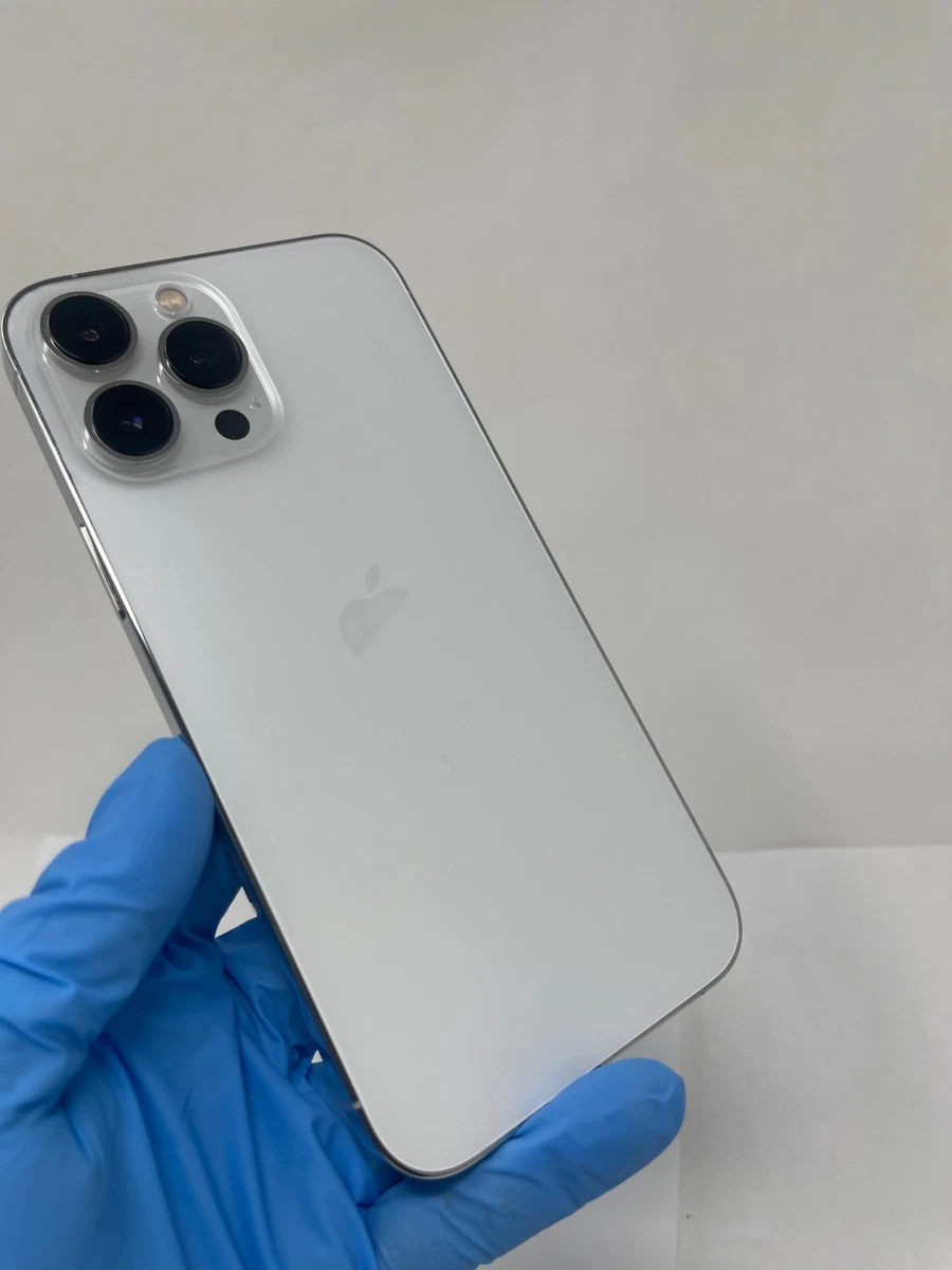 Las mejores ofertas en Apple iPhone 13 Pro Max 1TB | eBay