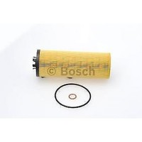 ÖLfilter A4/A6 2.5TDI VW Passat 2.5TDI 1998-2005