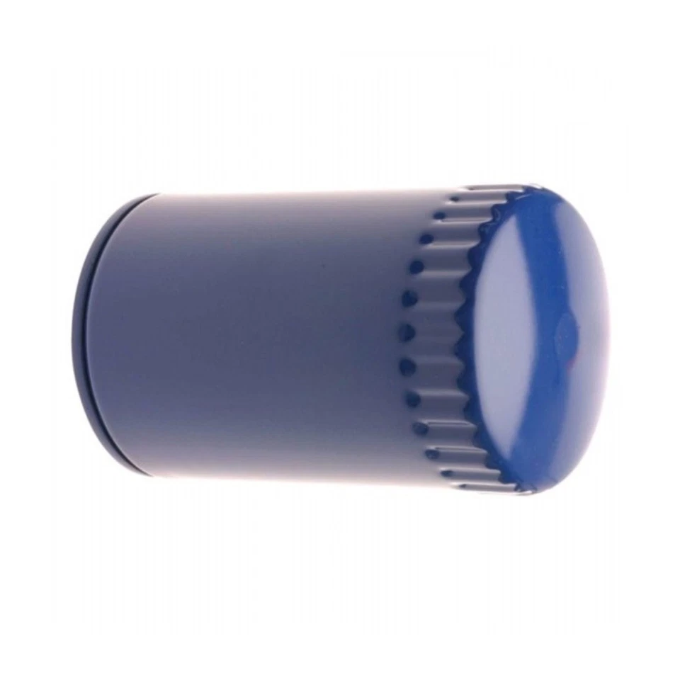 Filtro de aceite de motor ACDelco genuino para Chrysler Cirrus 01-06 | Caudal de 3 GPM Foto 3 de 4