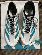 Adidas Adizero Boston 13