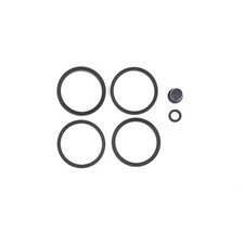 32MM GRIMECA CALIPER GASKET SET. SIMILAR OEM=4810119347 for GRIMECA