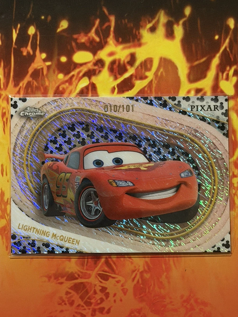 Movies & TV Disney Collectable Trading Cards for sale | eBay