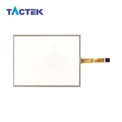 HC10A-KHC10B-K Touch Screen for SYNTEC HC10A-KHC10B-K Touchpad Panel Digitizer #