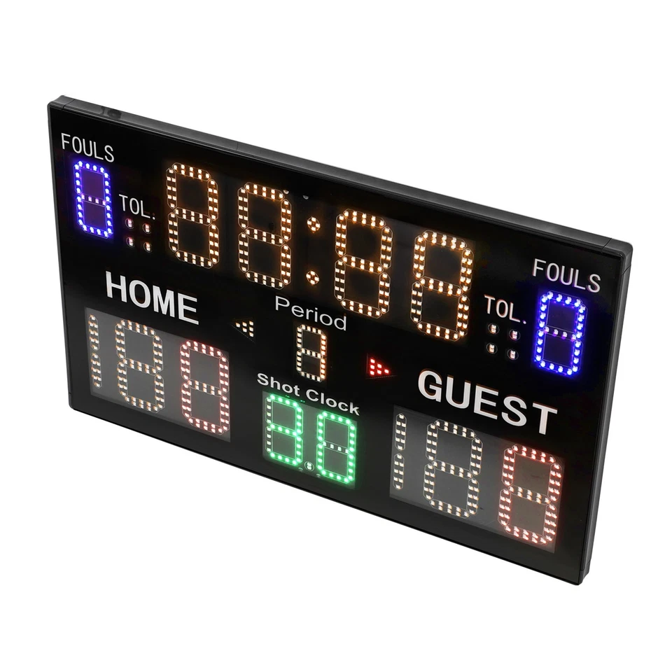 Kit colorazione capelli salone professionale 5 pezzi spazzola tintura capelli ciotola pettine tintura capelli BLW - Immagine 2 di 4