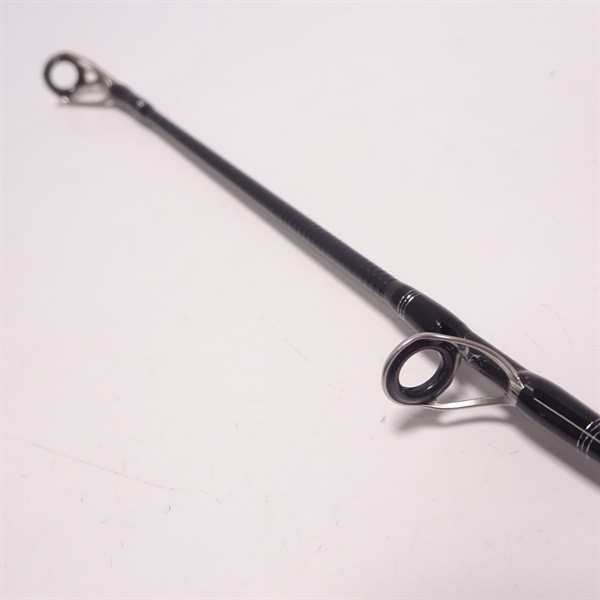 Daiwa Phantom Liberalist 933MH + RSB Cond/C | eBay