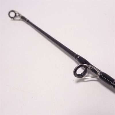 Daiwa Phantom Liberalist 933MH + RSB Cond/C | eBay