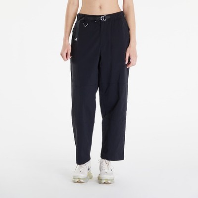 nike damen cargo hose summit hike activitorium acg XS 2026