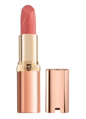 L'oreal Paris Colour Riche Les Nus Lipstick 1 Tube