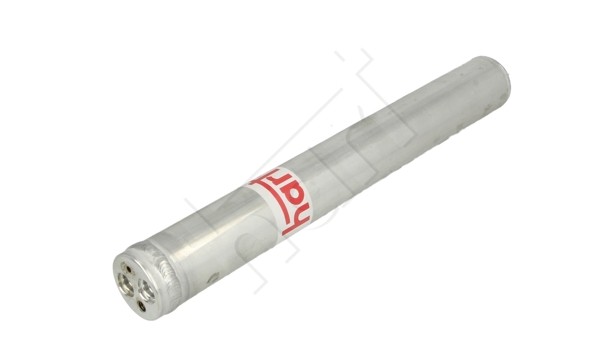 Hart Trockner Klimaanlage FüR Mazda 3 BL 1.6 MZR 2.0 GH 2.2 MZR-CD GY 1.8-image
