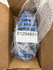 Bilstein B16 Pss10 Suspension Kit Spring