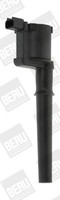 BorgWarner (Beru) ZüNdspule ZS369 FüR Ford Ford USA Lincoln