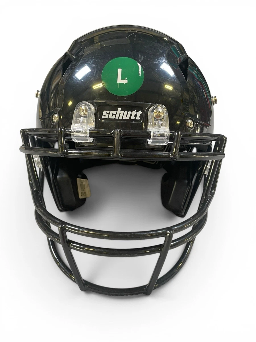 Schutt Football Helmet for sale - eBay