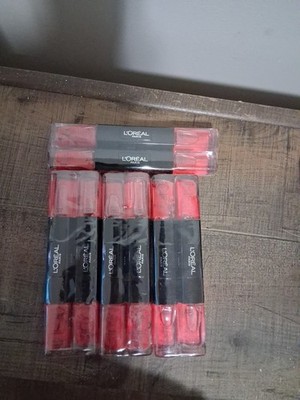 L'Oreal Paris