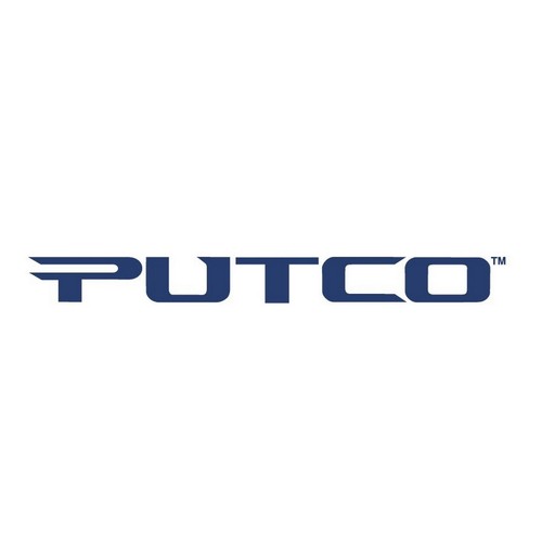 Putco Nitro-Lux LED HB4 Conversion Kit 5000LM White Replacement Headlight Bulbs - Picture 5 of 6