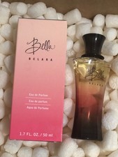 Mary Kay Bella Belara 1.7oz Women's eau de parfum