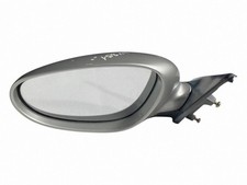 Porte avant et accessoires Porsche BOXSTER