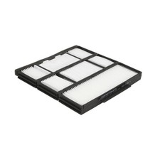 CABIN AIR FILTER AZ-B42003JC JC PREMIUM B42003PR NEW