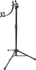K&M 14766 Akustikgitarren-Spielständer