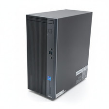 Asus V500 Mini Tower 15L Desktop, i7-13620H , 32GB RAM DDR5, 1TB SSD