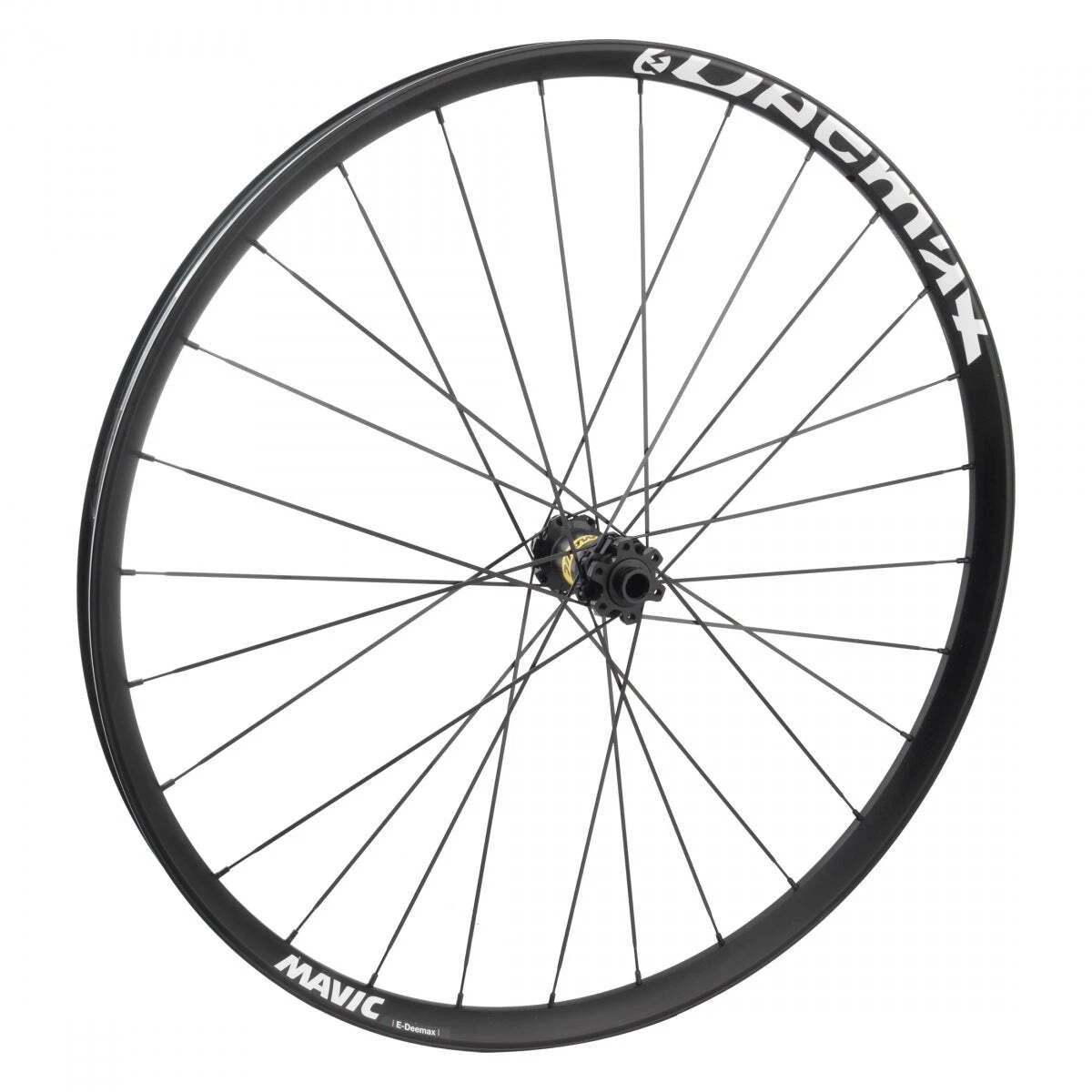 Mavic Deemax for sale - eBay