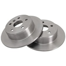 Disque de frein Toyota CAMRY