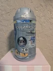 LEGO Technic Bionicle Kopaka 8536 Original Canister Vintage 2003 COMPLETE NICE