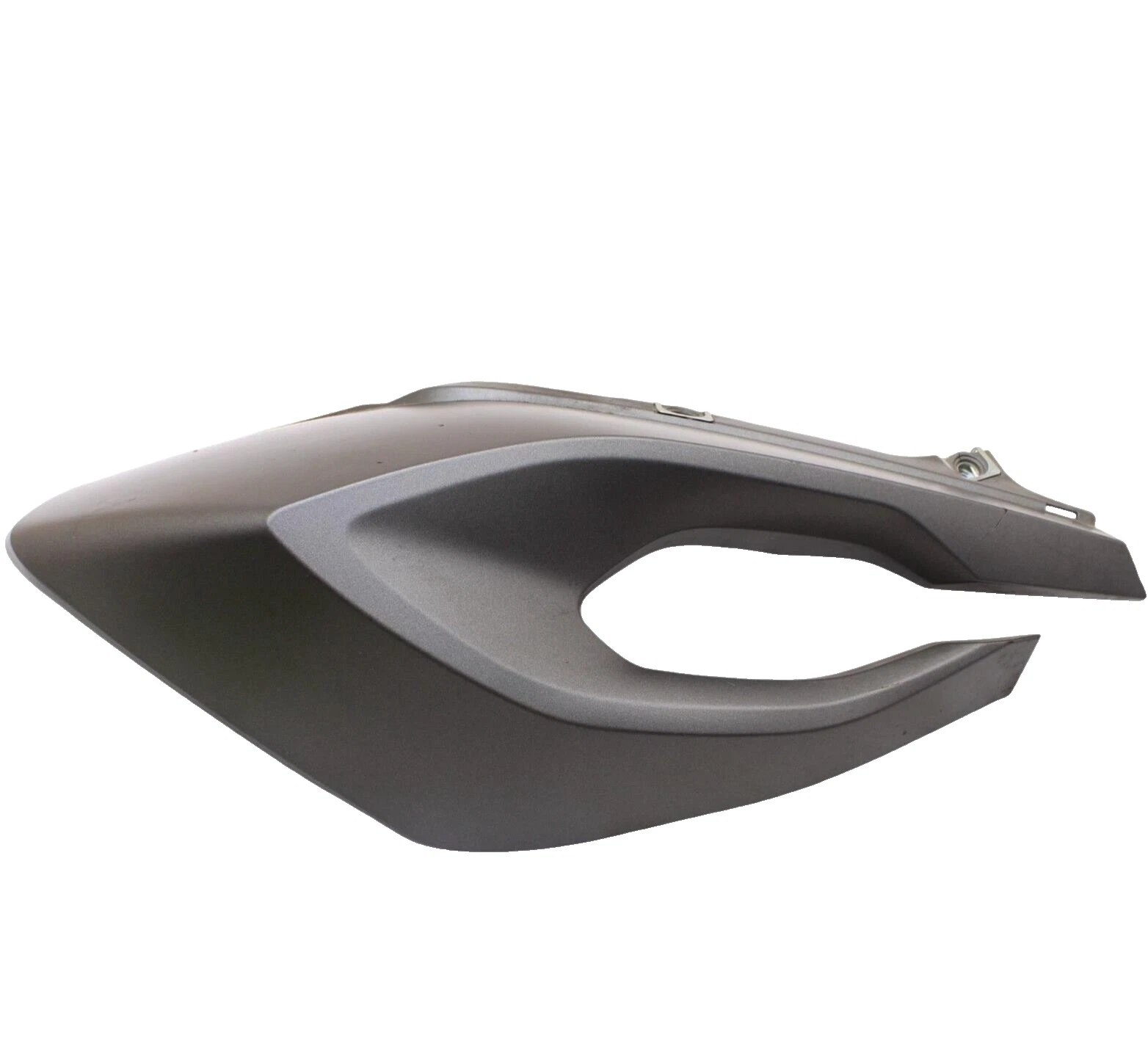 2015 - 2017 YAMAHA MT-09 TRACER R/H Fairing Panel RIGHT SIDE STOCK