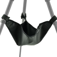 HEIPI Tripod Sand Bag for Tripod Heavy Duty Sandbag Tripod Weight Bag for