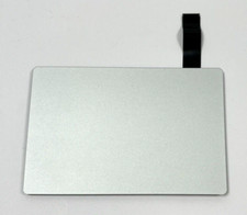 Microsoft Surface Laptop Studio 1964 Genuine Touchpad Mouse Pad with Cable Part