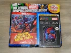 MARVEL Graphic Novel - The Amazing Spider-Man: Coming Home - SEALED!