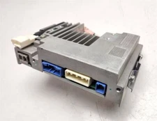 16-21 Mazda 6 Audio Radio Receiver Bluetooth Connectivity Module KA0G669C0C