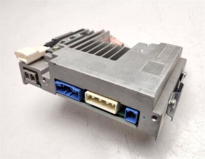 16-21 Mazda 6 Audio Radio Receiver Bluetooth Connectivity Module KA0G669C0C