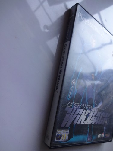 Sony Playstation 2 PAL giochi migliori e rari PS2 fai una selezione costruisci una collezione - Foto 70 di 575