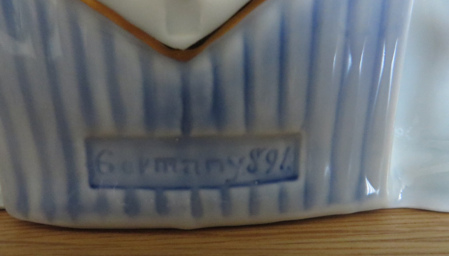 Bild 5 von 10