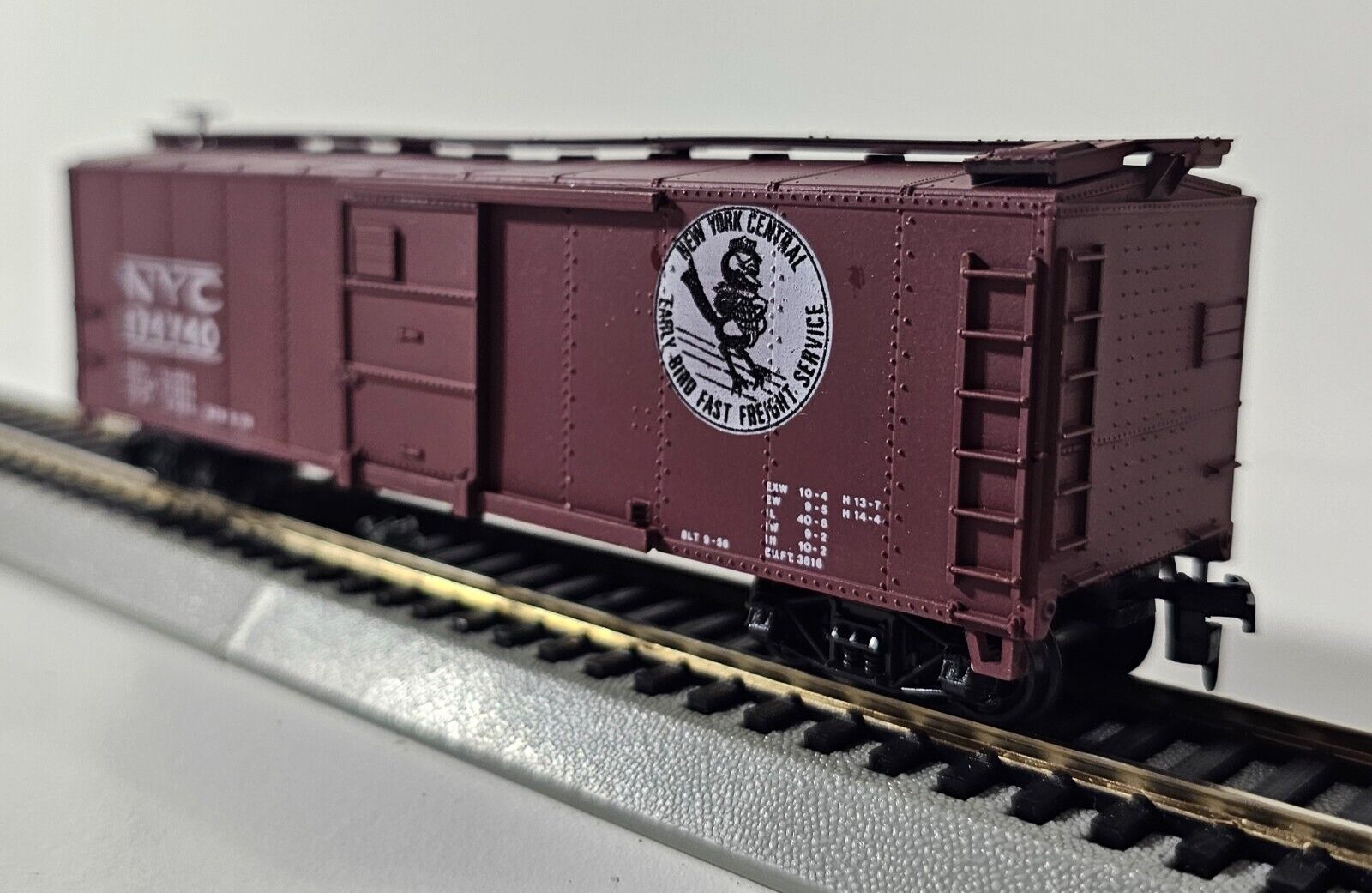 Picture 8 of 8