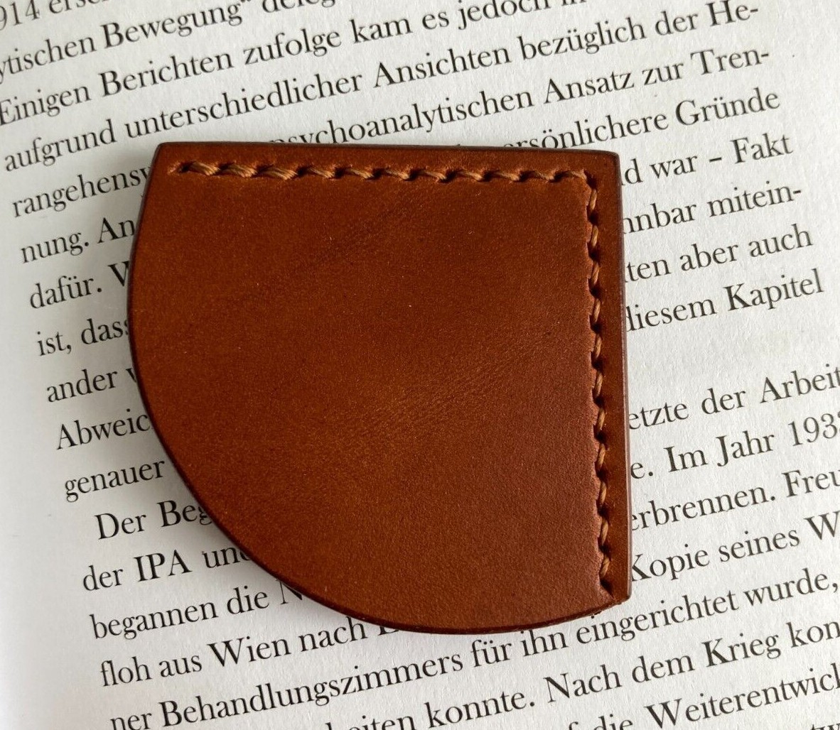 Bild 13 von 20